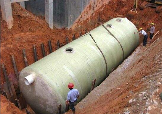 ����䓻��S�صă�(y��u)�c(di��n)��ע�����